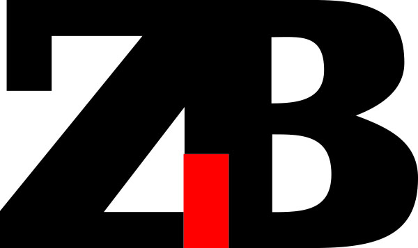 ZB